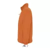SOL'S NORTH UNISEX (4XL, Orange)