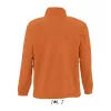 SOL'S NORTH UNISEX (L, Orange)