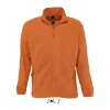SOL'S NORTH UNISEX (XL, Orange)