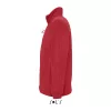 SOL'S NORTH UNISEX (2XL, Red)