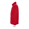 SOL'S NORTH UNISEX (XL, Red)
