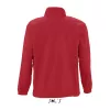 SOL'S NORTH UNISEX (XS, Red)