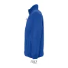 SOL'S NORTH UNISEX (2XL, Royal Blue)