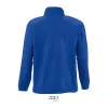 SOL'S NORTH UNISEX (3XL, Royal Blue)