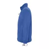 SOL'S NORTH UNISEX (3XL, Royal Blue)