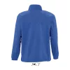 SOL'S NORTH UNISEX (4XL, Royal Blue)