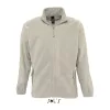 SOL'S NORTH UNISEX (L, Rope)