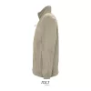 SOL'S NORTH UNISEX (XL, Rope)