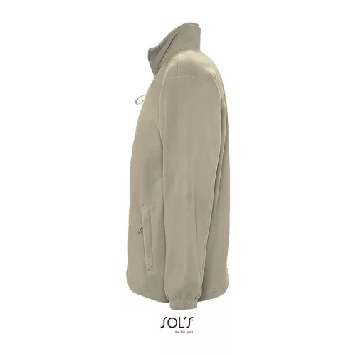 SOL'S NORTH UNISEX (XL, Rope)