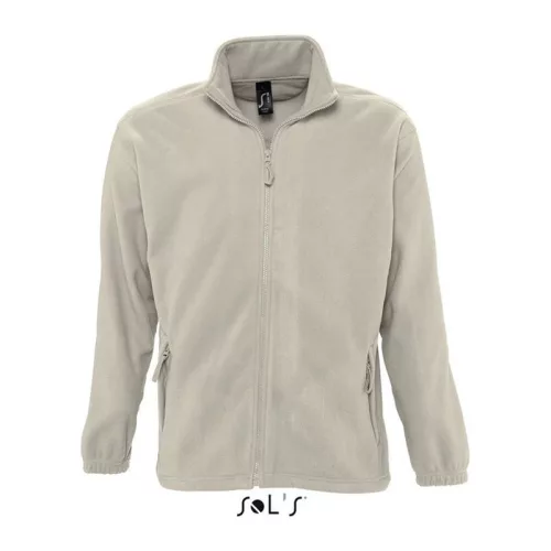 SOL'S NORTH UNISEX (XS, Rope)