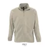 SOL'S NORTH UNISEX (XS, Rope)