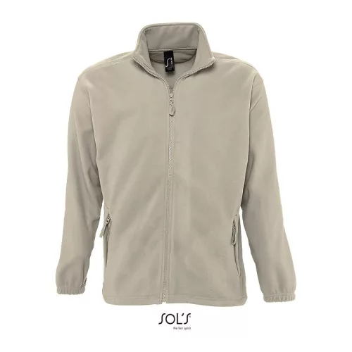 SOL'S NORTH UNISEX (XS, Rope)