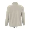 SOL'S NORTH UNISEX (XS, Rope)