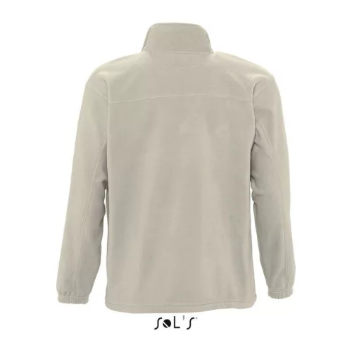 SOL'S NORTH UNISEX (XS, Rope)