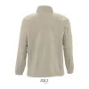 SOL'S NORTH UNISEX (XS, Rope)