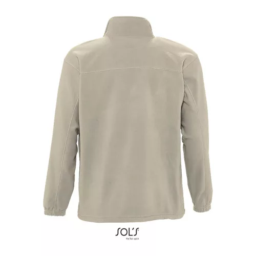 SOL'S NORTH UNISEX (XS, Rope)