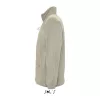 SOL'S NORTH UNISEX (XS, Rope)
