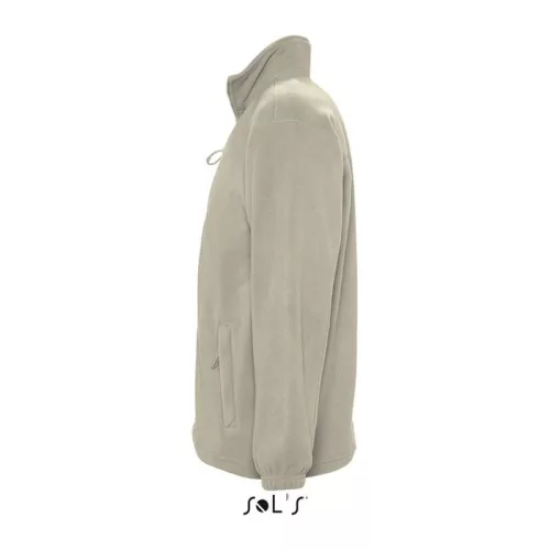 SOL'S NORTH UNISEX (XS, Rope)