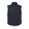SOL'S VIPER - BODYWARMER