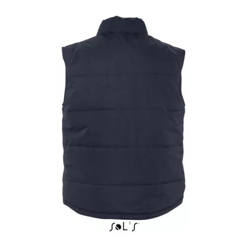 SOL'S VIPER - BODYWARMER