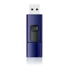 Silicon Power pendrive Blaze B05 (8GB, Kék)