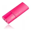 Silicon Power pendrive Blaze B05 (8GB, Rózsaszín)