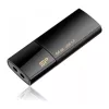 Silicon Power pendrive Blaze B05 (8GB, Fekete)
