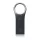 Silicon Power Pendrive J80 (8GB, Szürke)