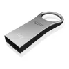 Silicon Power pendrive F80 (16GB, Szürke)