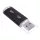 Pendrive Silicon Power Blaze B02 3,1 (16GB, Fekete)