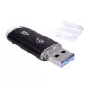 Pendrive Silicon Power Blaze B02 3,1 (16GB, Fekete)