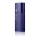 Silicon Power pendrive Blaze B05 (16GB, Kék)