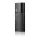 Silicon Power pendrive Blaze B05 (16GB, Fekete)