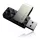Silicon Power pendrive Blaze B30 (16GB, Fekete)
