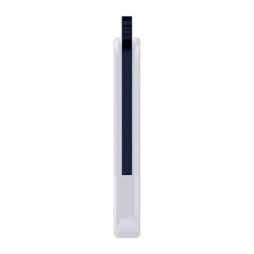 Silicon Power pendrive Blaze B32 (16GB, Fehér)
