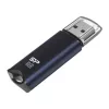 Pendrive Silicon Power Marvel - M02 3.2 (16GB, Kék)