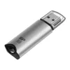 Pendrive Silicon Power Marvel - M02 3.2 (16GB, Szürke)