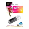 Pendrive Silicon Power Blaze B02 3,1 (32GB, Fekete)