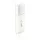 Silicon Power pendrive Blaze B06 (32GB, Fehér)