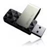 Silicon Power pendrive Blaze B30 (32GB, Fekete)