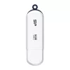 Silicon Power pendrive Blaze B32 (32GB, Fehér)