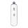 Silicon Power pendrive Blaze B32 (32GB, Fehér)