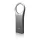 Silicon Power pendrive F80 (64GB, Szürke)