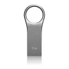 Silicon Power pendrive F80 (64GB, Szürke)