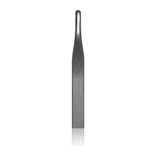 Silicon Power pendrive F80 (64GB, Szürke)