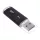 Pendrive Silicon Power Ultima U02 2.0 (64GB, Fekete)