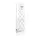Silicon Powe pendrive Ultima U03 mini lógóval SP (64GB, Fehér)