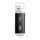 Pendrive Silicon Power Blaze B02 3,1 (64GB, Fekete)