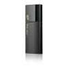 Silicon Power pendrive Blaze B05 (64GB, Fekete)