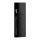 Silicon Power pendrive Secure G50 (64GB, Fekete)